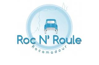 Roc N'Roule