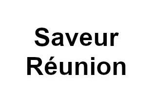 Saveur Réunion