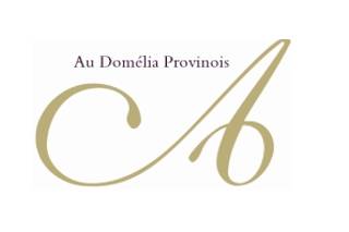 Au Domélia Provinois