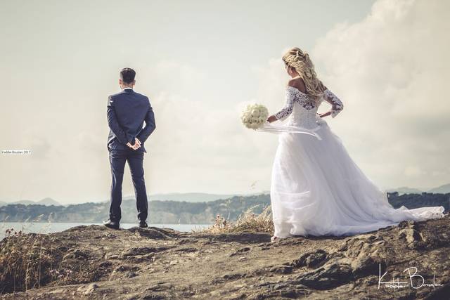 Amour et poésie