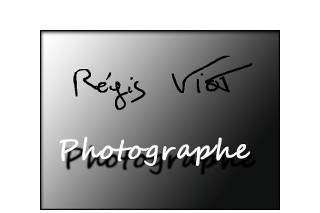 Régis Viot Photographe