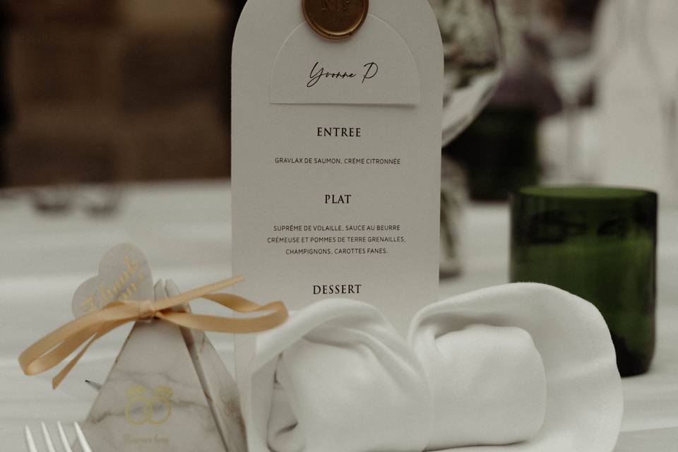Diner