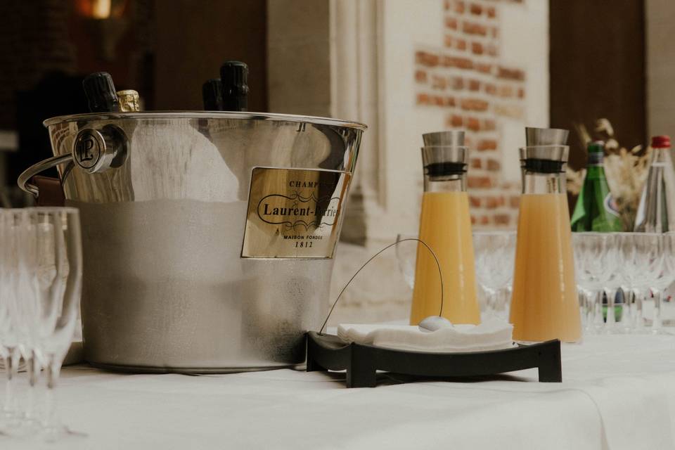 Diner