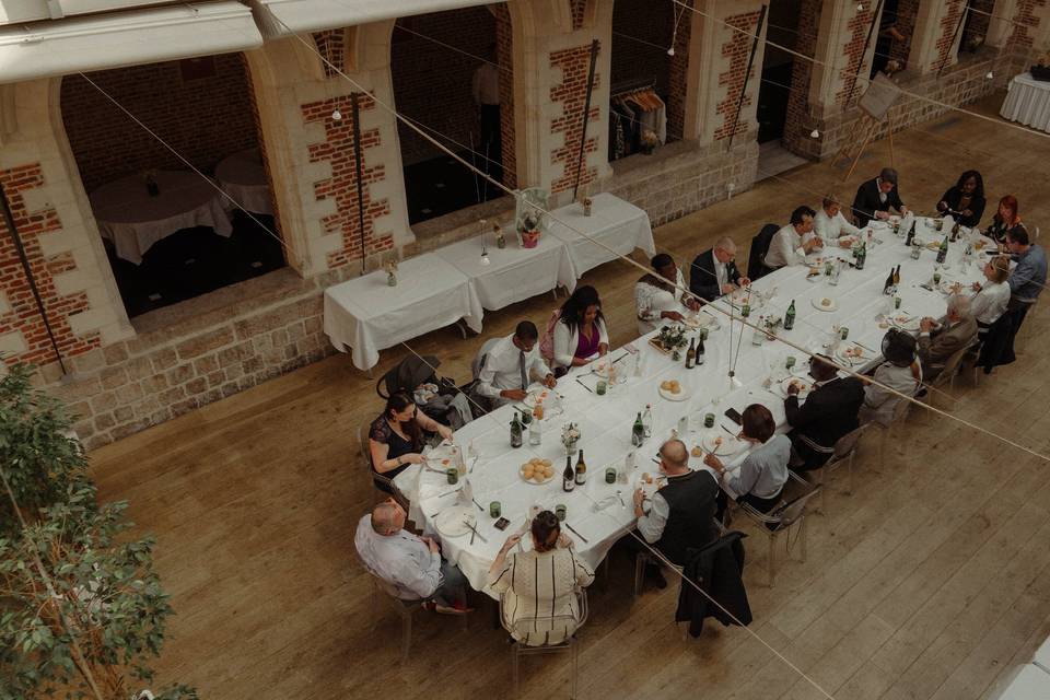 Diner