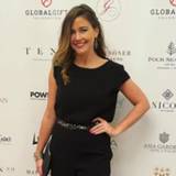 Marine Boutbien