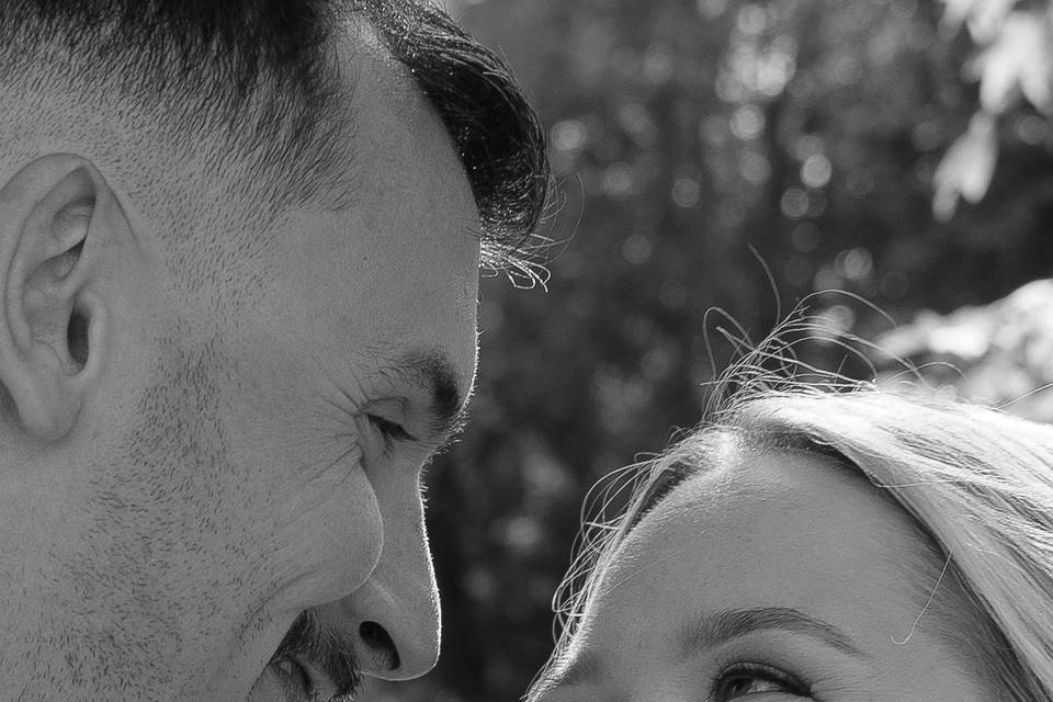 L'amour