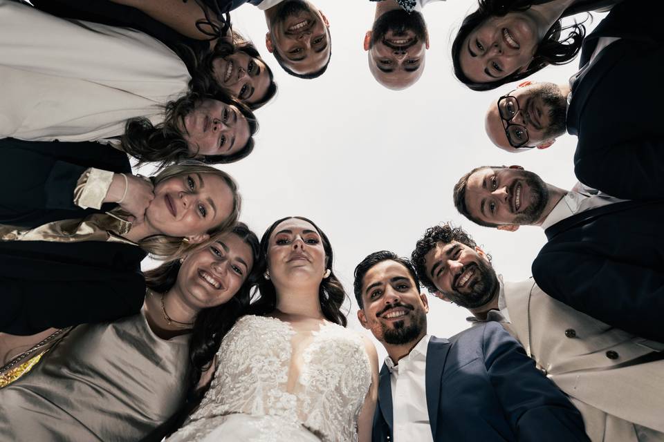 L'amour