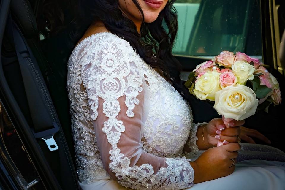 Married