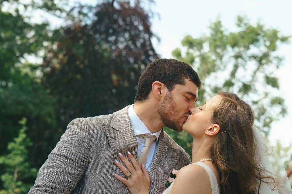 L'amour
