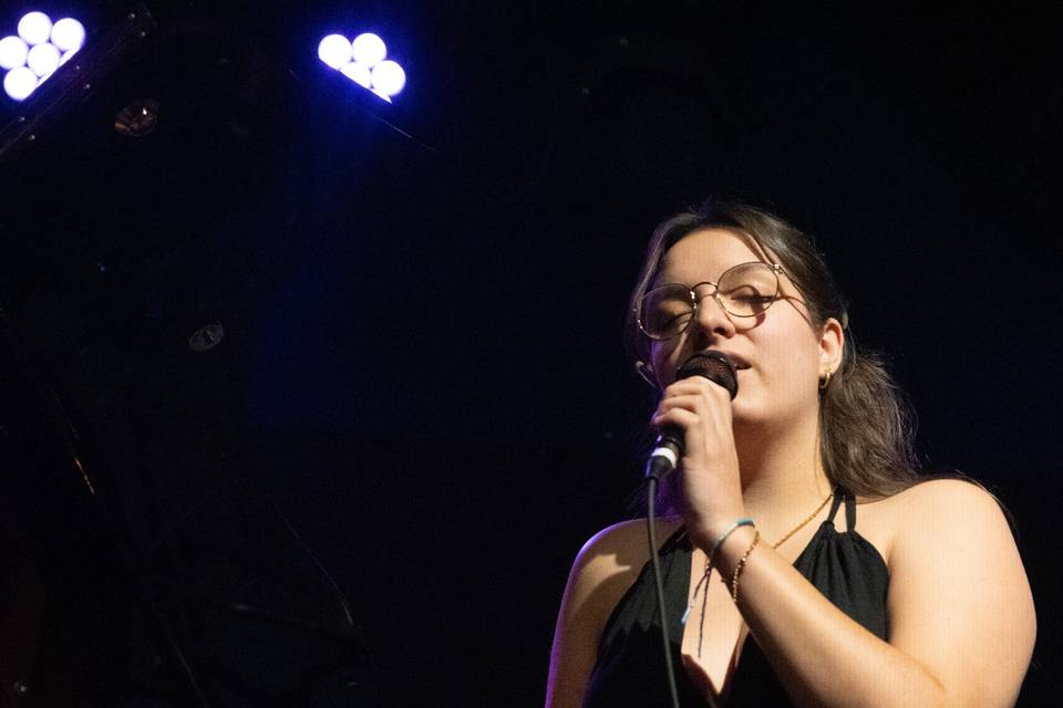 Festival de Jazz