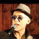 Stéphane Calhan