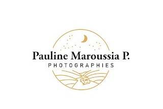 Photographe dans le SudOuest