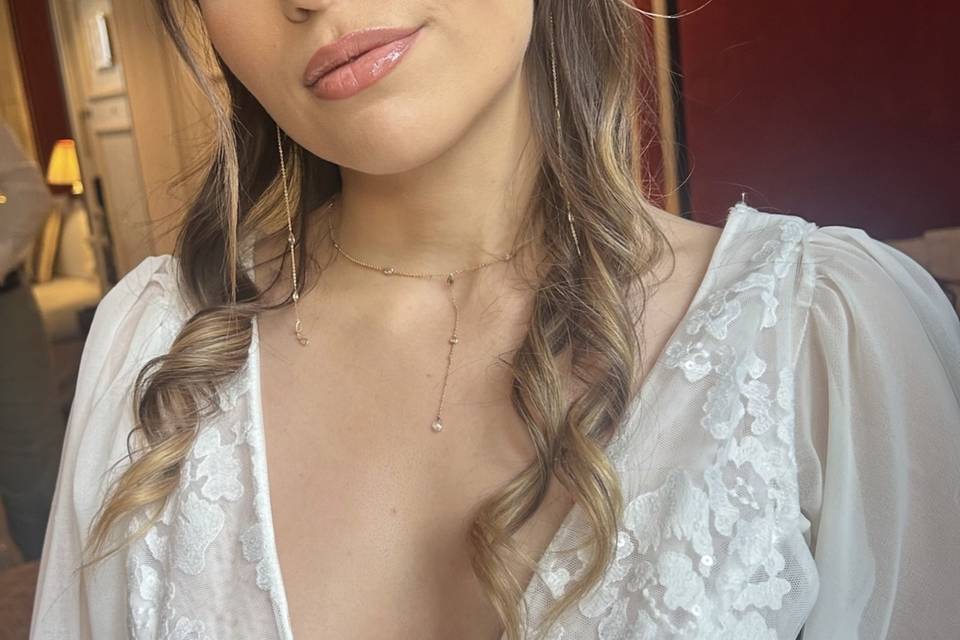 Mariage