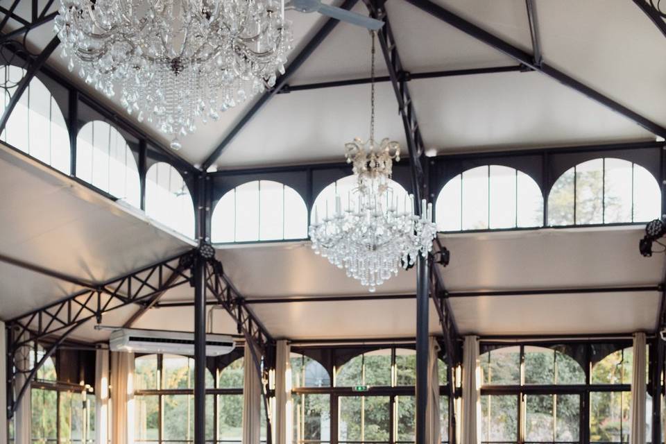 Mariage Bergerac