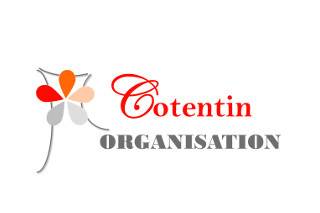 Cotentin Organisation