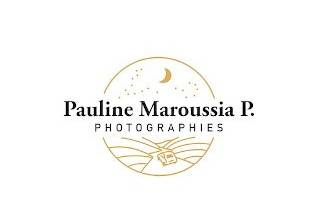 Pauline Maroussia P Photographies