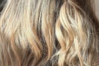 Dazzlin Coiffure