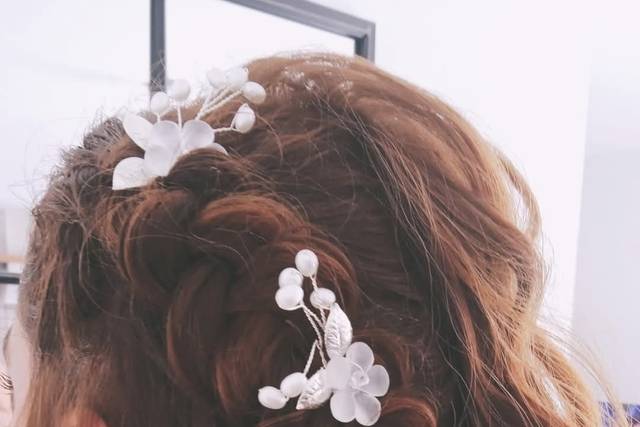 Couronne