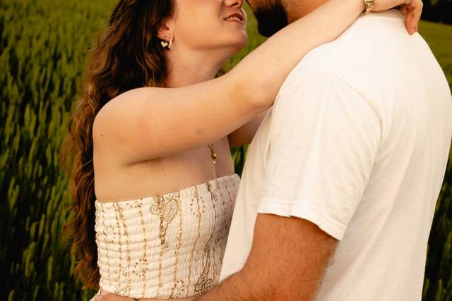 Couple