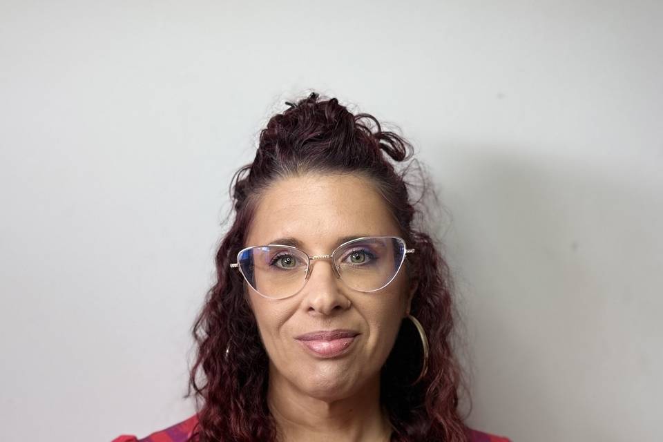 Mise en beauté complète