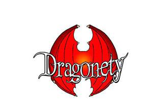 Compagnie Dragonety