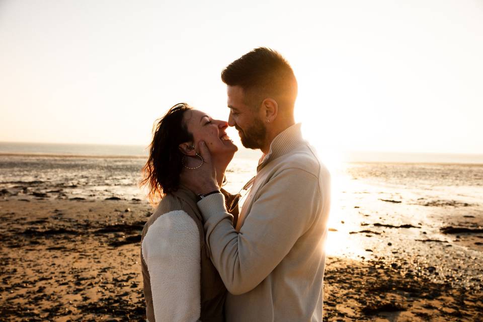 Couple