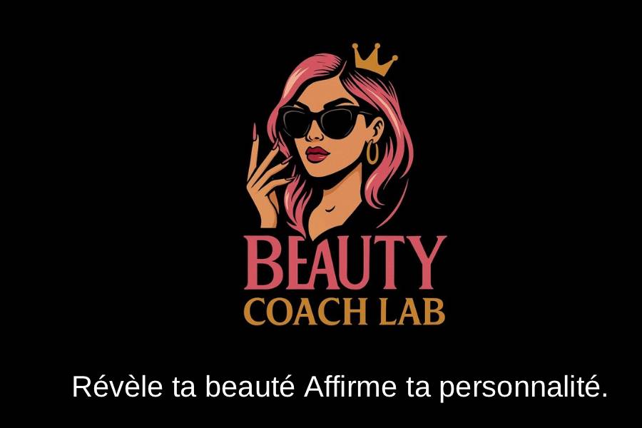 BCL logo