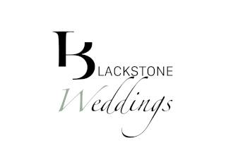 Blackstone Weddings