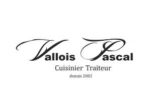 Vallois Pascal logo