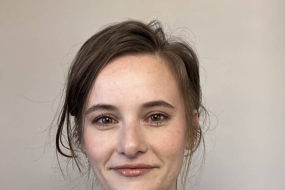 Après