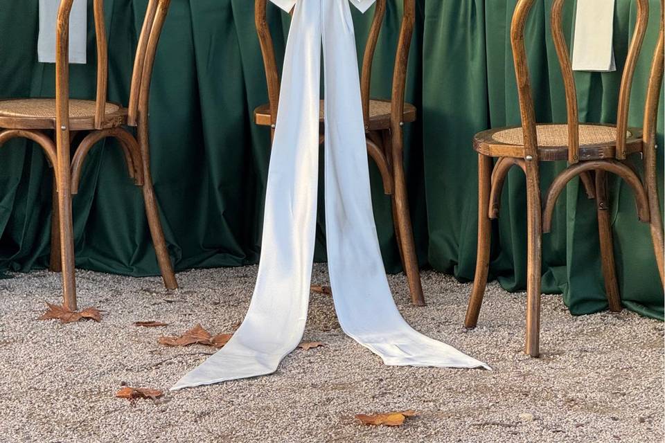 Violeta Leshko