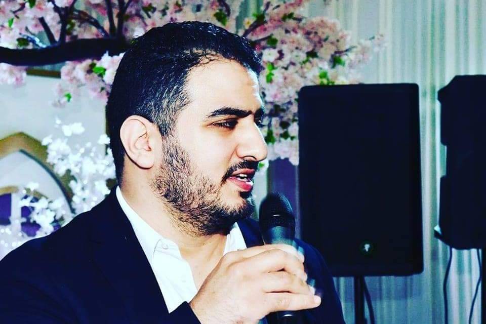 Orchestre Marocain