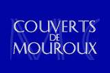 Couverts de Mouroux