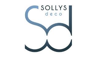 Sollys Déco