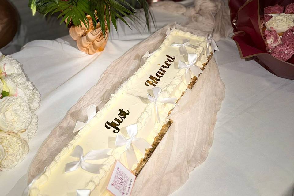 Mariage