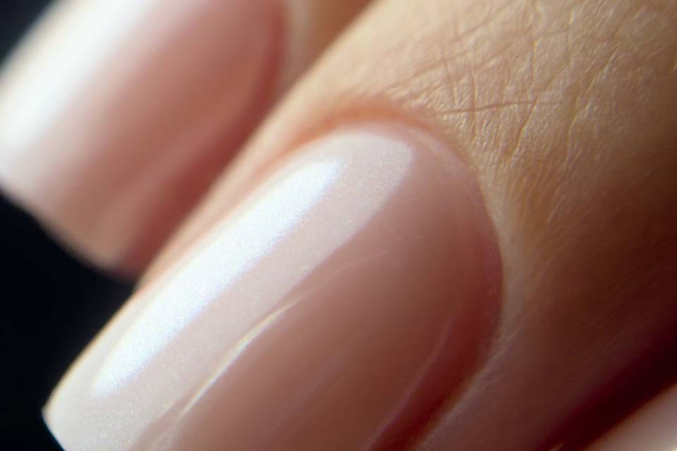 Vos ongles seront parfait
