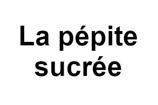 La pépite sucrée