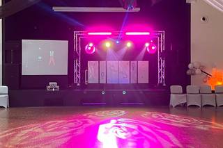 Rythme & Dance