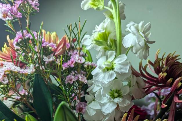 Composition
