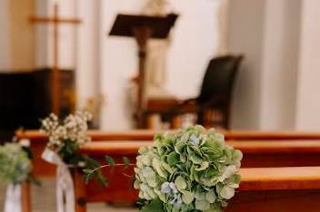 Eglise