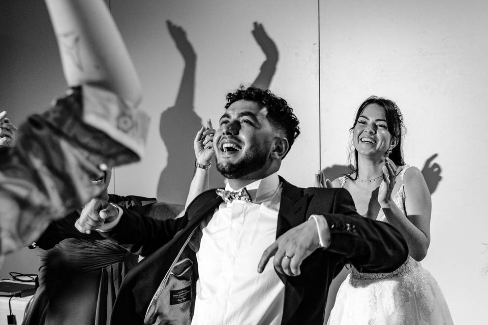 Photographe Mariage Bretagne