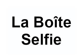 La Boîte Selfie