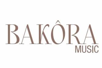 BAKORA Music