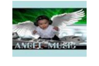 Angel Music