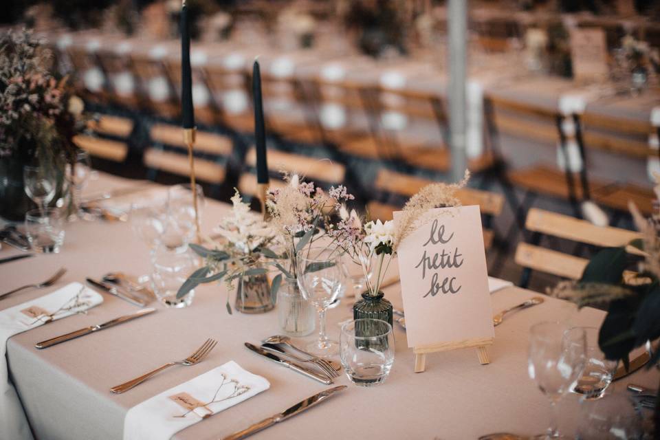 Wedding planner La Rochelle Ile de Ré, MG EVENTS