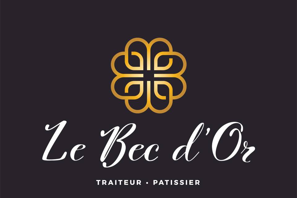 L'entreprise