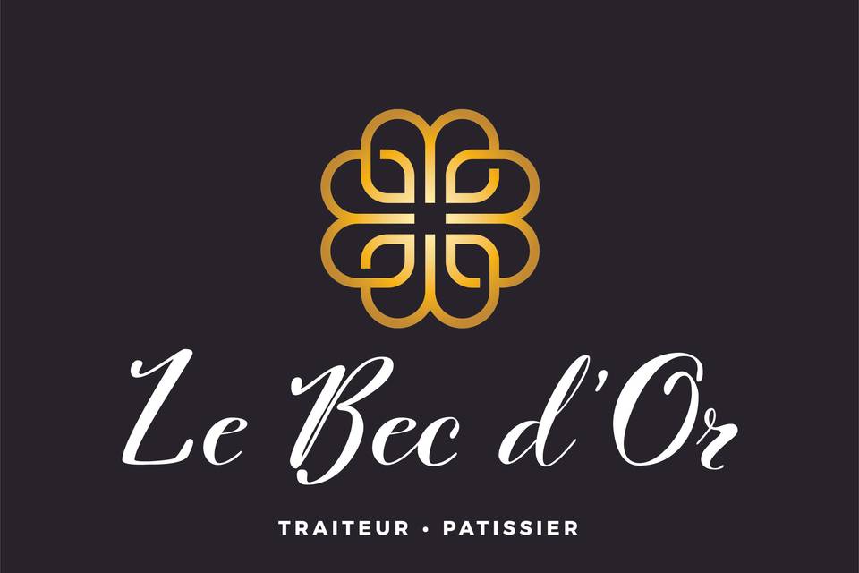 Le Bec d'Or