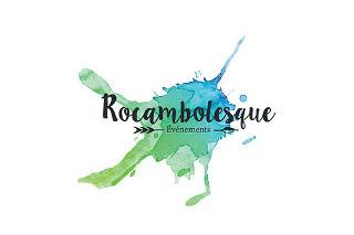 Rocambolesque