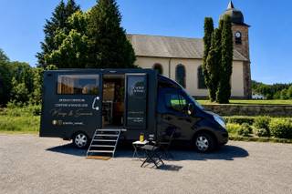 L'Atelier Nomade