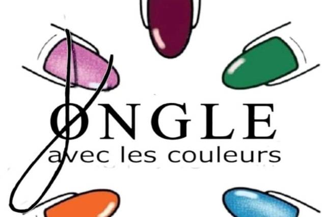 Jongle avec les Couleurs